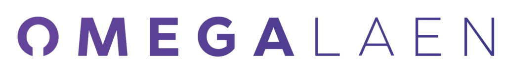 Omegalaen