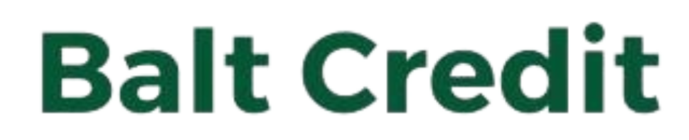 bc